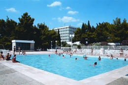 hotel Imperial***