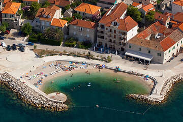 hotel Adriatic***
