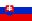Slovenská verzia