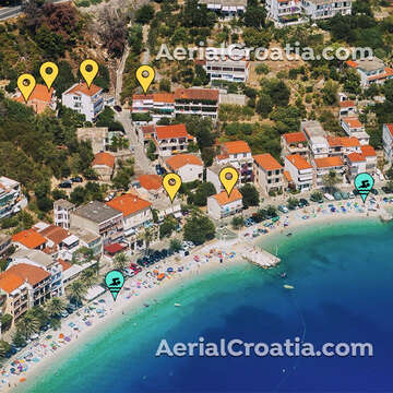 /data/aerialcroatia/img-9893.jpg