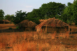 Malawi, Afrika