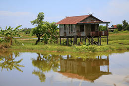 Jižní Sulawesi, Indonesie
