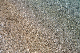 Apartmány Orebić 11 - pláž u domu, Orebić, poloostrov Pelješac, Chorvatsko