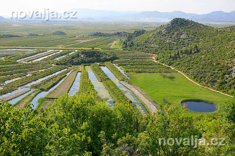 Neretva