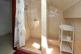 Apartmány Marin, Sv. Filip i Jakov, Chorvatsko