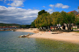 Šibenické riviéra