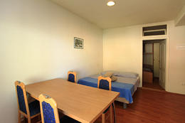 M3 - apartmány Ružmarin-I, Vela Stiniva, ostrov Hvar, Chorvatsko