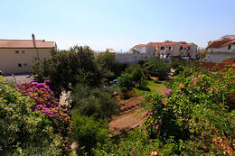 Apartmány Beti, Tučepi, Chorvatsko