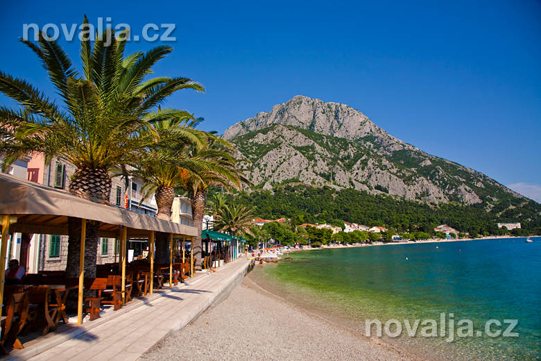 Gradac