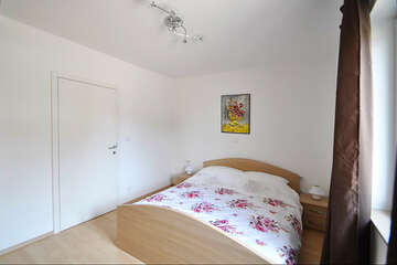 A2 - apartmány Vrbnik 11, Vrbnik, ostrov Krk, Chorvatsko