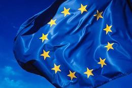 Vstup Chorvatska do EU 1.7.2013
