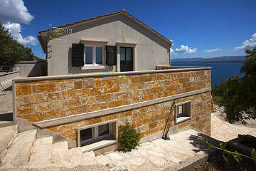apartmány Adela