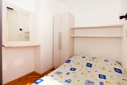 A2 - apartmány Mia, Primošten, Chorvatsko