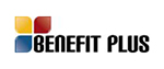 Benefit Plus