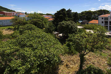 A4 - apartmány Maro, Živogošće - Mala Duba, Chorvatsko