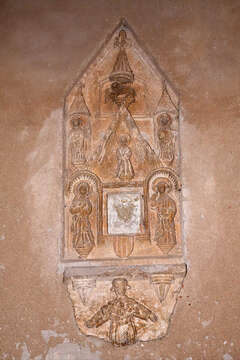 Eufraziova bazilika - památka UNESCO, Poreč, Istrie, Chorvatsko