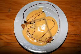 Palačinke - palačinky