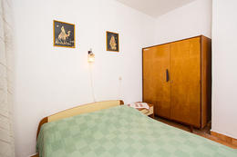 A - apartmány Stella, Podgora - Čaklje, Chorvatsko