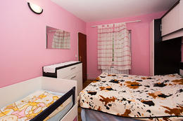 A4 - apartmány Ljubo, Metajna, ostrov Pag, Chorvatsko