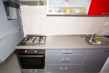 A4 - apartmány Ljubo, Metajna, ostrov Pag, Chorvatsko