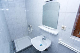 A2 - apartmány Stolac, Lopar, ostrov Rab, Chorvatsko