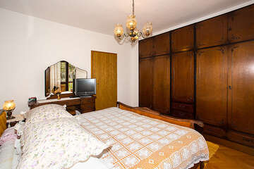 A1 - apartmány Marijana, Promajna, Chorvatsko