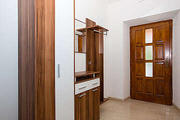 A6 - apartmány Orebić 11, Orebič, Chorvatsko