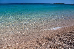 Apartmány Providenca - pláž Trstenica, Orebić, Pelješac, Chorvatsko