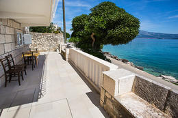 Ostrov Korčula