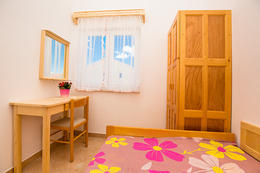 A4 - apartmány Rita, Vodice, Srima, Chorvatsko