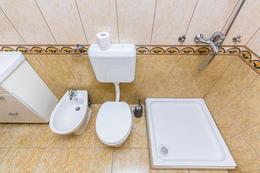 2A - apartmány Katarina, Mandre, ostrov Pag, Chorvatsko