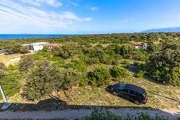 2A - apartmány Katarina, Mandre, ostrov Pag, Chorvatsko