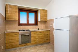 2A - apartmány Katarina, Mandre, ostrov Pag, Chorvatsko