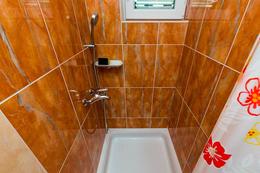 A4 - apartmány Enim, Promajna, Chorvatsko