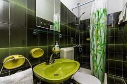 A5 - apartmány Enim, Promajna, Chorvatsko