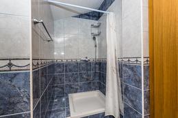 A7 - apartmány Enim, Promajna, Chorvatsko