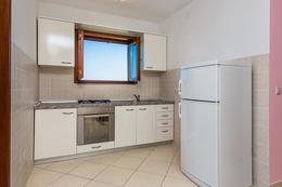 1A - apartmány Katarina, Mandre, ostrov Pag, Chorvatsko