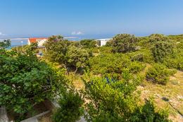 1B - apartmány Katarina, Mandre, ostrov Pag, Chorvatsko