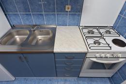 A2 - apartmány Maša-I, Mandre, ostrov Pag, Chorvatsko