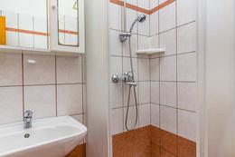 A3 - apartmány Maša-I, Mandre, ostrov Pag, Chorvatsko