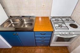 A4 - apartmány Maša-I, Mandre, ostrov Pag, Chorvatsko