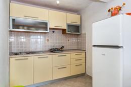 A1 - apartmány Meri, jižní zátoky ostrova Hvar, Chorvatsko