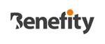 BENEFITY