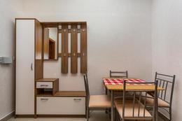 M7 - apartmány Ružmarin-I, Vela Stiniva, ostrov Hvar, Chorvatsko