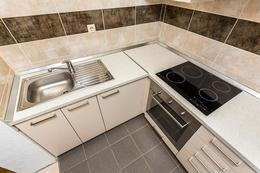 M7 - apartmány Ružmarin-I, Vela Stiniva, ostrov Hvar, Chorvatsko