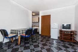 A3 - apartmány Banović, Sućuraj, ostrov Hvar, Chorvatsko