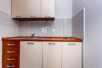 A3 - apartmány Banović, Sućuraj, ostrov Hvar, Chorvatsko