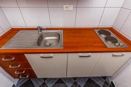 A3 - apartmány Banović, Sućuraj, ostrov Hvar, Chorvatsko