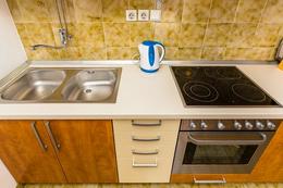 A3 - apartmány Marćelina, Pisak, Chorvatsko