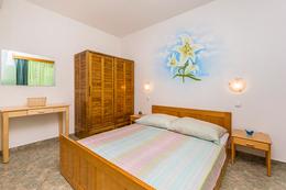 B2 - apartmány Rita, Vodice, Srima, Chorvatsko